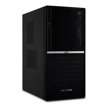 Ordenador acer altos p10 f9 i7 - 14700 16gb ssd 1.024tb