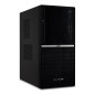 Ordenador acer altos p10 f9 i7 - 14700 16gb ssd 1.024tb