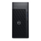 Ordenador dell precision 3680 hnw48 i7 - 14700 -  16gb -  ssd 512gb -  nvidia t1000 8gb -   w11p