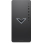 Ordenador gaming hp victus 15l tg02 - 0063ns i5 - 12400f -  16gb -  ssd512gb -  nvidia gforce gtx 1660 -  w11