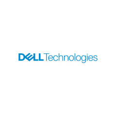 Ordenador dell workstation pc precision 3460 i7 - 12700 -  32gb -  1tb