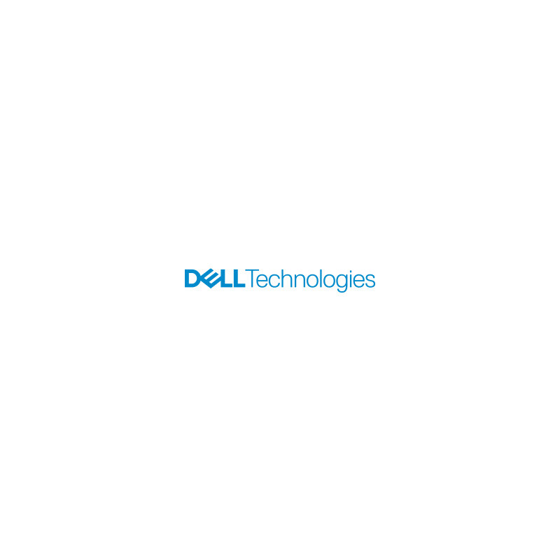 Ordenador dell workstation pc precision 3460 i7 - 12700 -  32gb -  1tb