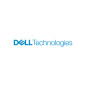 Ordenador dell workstation pc precision 3460 i7 - 12700 -  32gb -  1tb