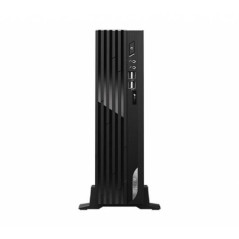 Ordenador msi pro dp130 12rk - 416eu i5 - 12400f -  8gb -  ssd 512gb -  wifi -  w11h