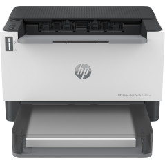 HP LaserJet Tank 1504w Printer 600 x 600 DPI A4 Wi-Fi
