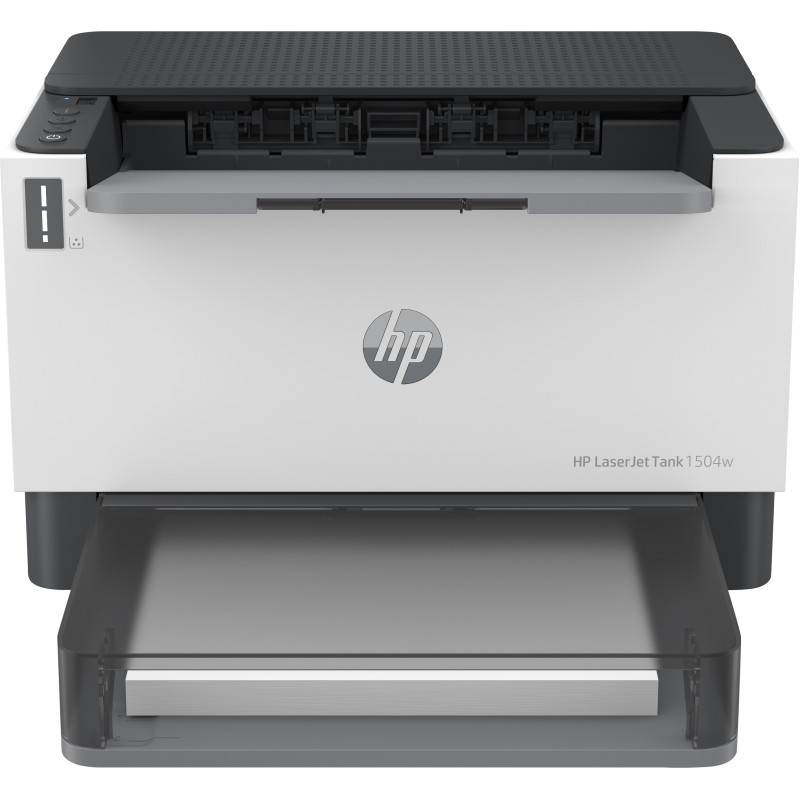 HP LaserJet Tank 1504w Printer 600 x 600 DPI A4 Wi-Fi HP LaserJet Tank 1504w Printer 600 x 600 DPI A4 Wi-Fi