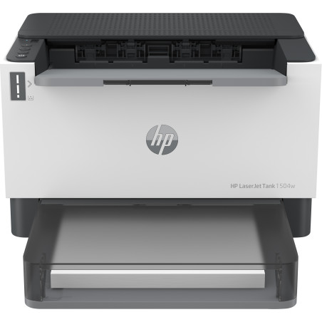 HP LaserJet Tank 1504w Printer 600 x 600 DPI A4 Wi-Fi