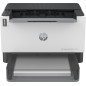 HP LaserJet Tank 1504w Printer 600 x 600 DPI A4 Wi-Fi HP LaserJet Tank 1504w Printer 600 x 600 DPI A4 Wi-Fi