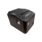 Impresora tpv de tickets thermal directa 10pos rp - 12n usb - red - rs232