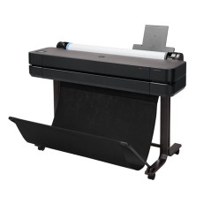 HP Designjet T630 36-in Printer 2025 Edition