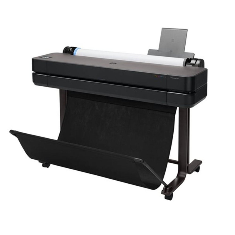 HP Designjet T630 36-in Printer 2025 Edition HP Designjet T630 36-in Printer 2025 Edition