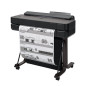HP Designjet T650 24-in Printer HP Designjet T650 24-in Printer