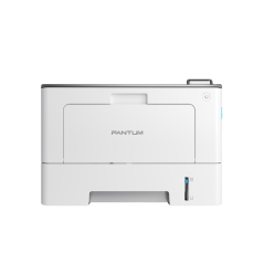 Impresora pantum laser moncromo bp5100dw a4 -  40ppm -  512mb -  red -  wifi -  duplex