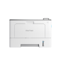 Impresora pantum laser moncromo bp5100dw a4 -  40ppm -  512mb -  red -  wifi -  duplex