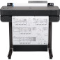 HP Designjet T630 24-in Printer 2025 Edition HP Designjet T630 24-in Printer 2025 Edition