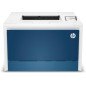 HP Color LaserJet Pro LaserJet Pro 4202dn Colore Stampante, Solo Ethernet Fronte/retro HP Color LaserJet Pro LaserJet Pro 4202dn Colore Stampante, Solo Ethernet Fronte/retro