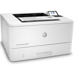 HP LaserJet Enterprise M406dn Black and white Printer, Ethernet Only Duplex