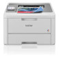 Impresora laser led profesional brother hll8230cdw wifi - duplex
