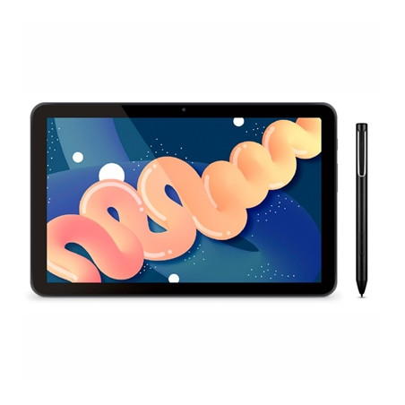 Tablet spc gravity 3 pro 10.35' 4gb 64gb negra