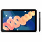 Tablet spc gravity 3 pro 10.35' 4gb 64gb negra