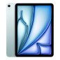 APPLE 11-INCH IPAD AIR WI-FI + CELLULAR 128GB - BLUE