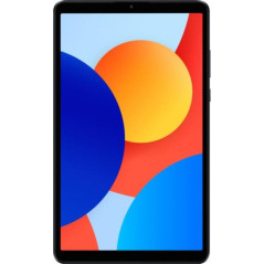 XIAOMI I'M GOING TO HAVE TO GET BACK TO YOU