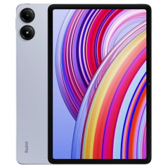 XIAOMI REDMI PAD PRO 6+128GB WIFI 12.1" OCEAN BLUE