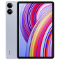 XIAOMI REDMI PAD PRO 6+128GB WIFI 12.1" OCEAN BLUE