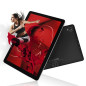 Tablet aiwa tab - 1003g 10.1 pulgadas 2gb 32gb wifi negro