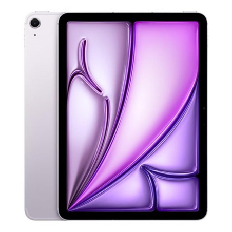 APPLE 11-INCH IPAD AIR WI-FI + CELLULAR 128GB - PURPLE