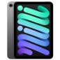 IPAD MINI WI-FI 128GB SPACE GRAY