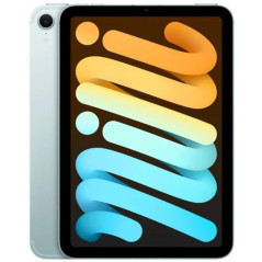 IPAD MINI WI-FI CL 128GB BLUE