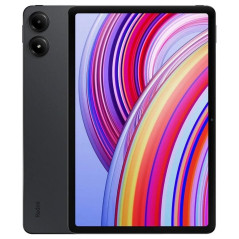 Tablet xiaomi redmi pad pro 12.1 pulgadas 8gb -  256gb -  gris