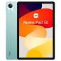 TABLET XIAOMI I'M NOT GOING TO TELL YOU