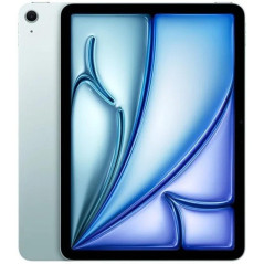 APPLE 11-INCH IPAD AIR WI-FI 256GB - BLUE