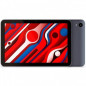 Tablet spc 10.1 pulgadas gravity negro quadcore octacore 1.6ghz -  3gb -  32gb -  1280x800 -  5mp -  5mp -  wifi -  4g