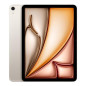 APPLE 11-INCH IPAD AIR WI-FI + CELLULAR 128GB - STARLIGHT