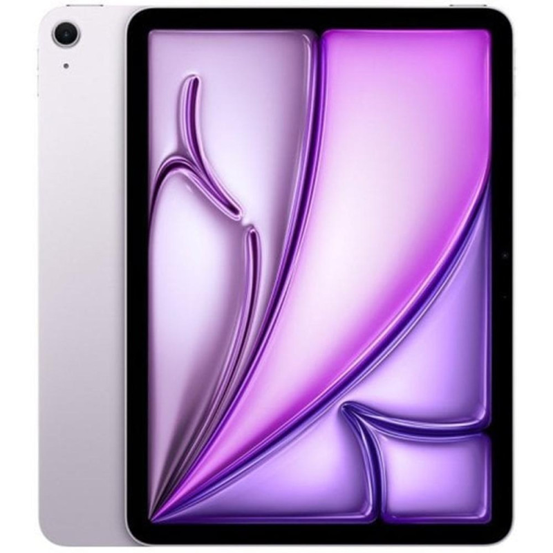 APPLE 11-INCH IPAD AIR WI-FI 128GB - PURPLE