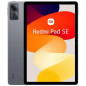 XIAOMI REDMI PAD SE 8+256GB WIFI 11" GRAPHITE GRAY