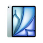 APPLE 13-INCH IPAD AIR WI-FI 128GB - BLUE