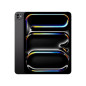 IPAD PRO 13 WIFI 512GB SP BLK
