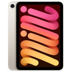 IPAD MINI WI-FI CL 128GB STLG