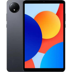 XIAOMI REDMI PAD SE 4+128GB WIFI 8.7" GRAPHITE GRAY