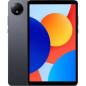 XIAOMI I'M GOING TO HAVE TO GET BACK TO YOU