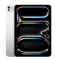 IPAD PRO 13 WIFI 1TB SILVER