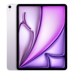 APPLE 13-INCH IPAD AIR WI-FI + CELLULAR 128GB - PURPLE