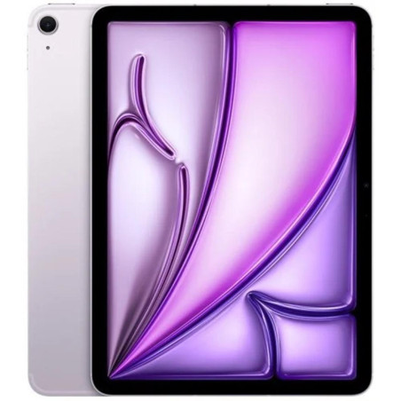 APPLE 11-INCH IPAD AIR WI-FI + CELLULAR 256GB - PURPLE