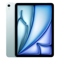 APPLE 11-INCH IPAD AIR WI-FI 128GB - BLUE