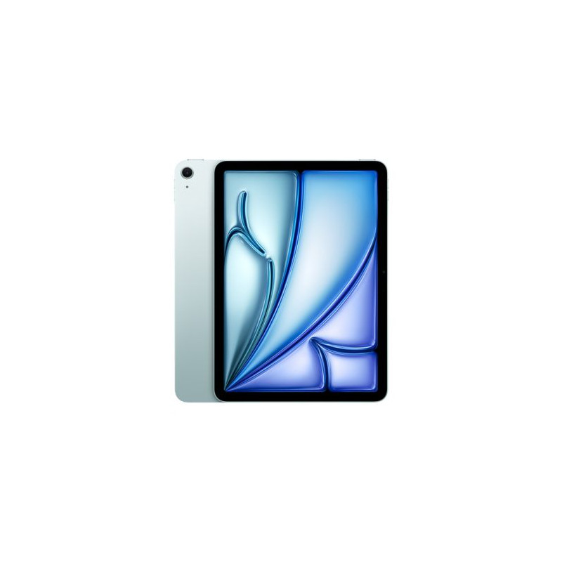APPLE 11-INCH IPAD AIR WI-FI 128GB - BLUE