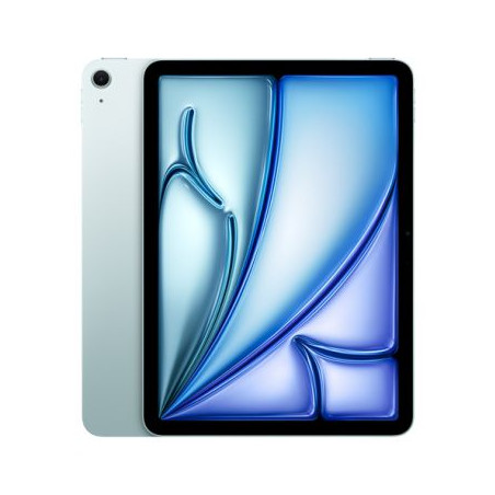 APPLE 11-INCH IPAD AIR WI-FI 128GB - BLUE